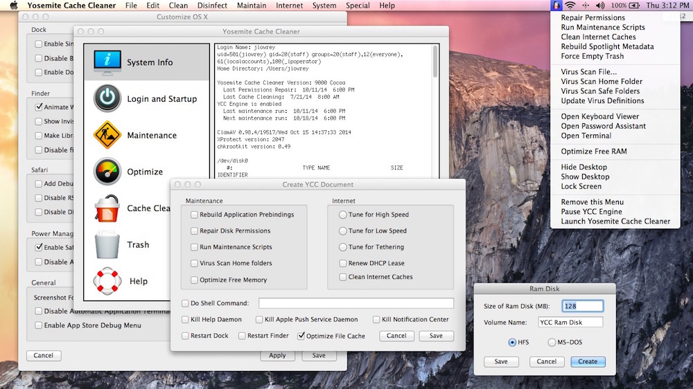 micro snitch mac torrent download